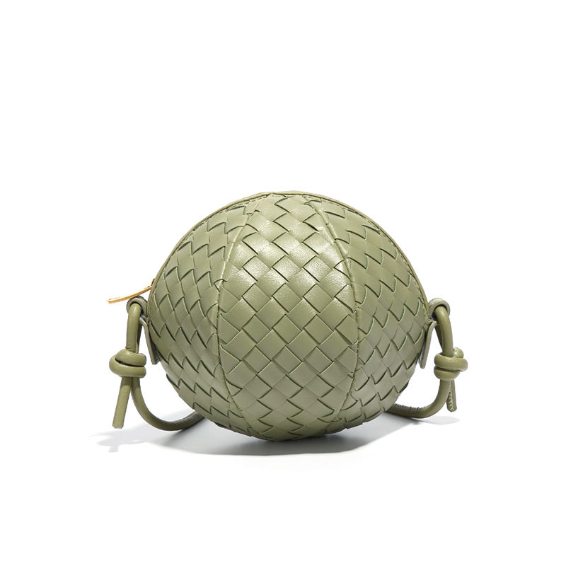 B1845#travertine green