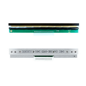 ใหม่หัวพิมพ์ความร้อนใช้สําหรับ TSC <span class=keywords><strong>TTP</strong></span> <span class=keywords><strong>244pro</strong></span> 244 เครื่องพิมพ์หัวพิมพ์สําหรับ shec - Product Image 5