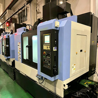 Tour CNC horizontal multifonction à commande numérique pour le tournage de métaux, destiné à l'usage industriel