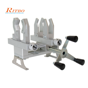 Adatto <span class=keywords><strong>per</strong></span> <span class=keywords><strong>Tubi</strong></span> in PE PP da 20-63mm, Macchina <span class=keywords><strong>per</strong></span> Saldatura a Bussola e <span class=keywords><strong>Saldatrice</strong></span> <span class=keywords><strong>per</strong></span> <span class=keywords><strong>Tubi</strong></span> PPR, Macchina <span class=keywords><strong>per</strong></span> Saldatura <span class=keywords><strong>Plastica</strong></span> - Product Image 1