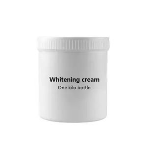 Halfcaste Shirley Whitening Cream Strong Whitening Papaya Cream Intense Source Manufacturer