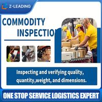 Agent de transport aérien FBA France Marseille Provence Logistique Dédouanement Transport de marchandises porte-à-porte Service DDP