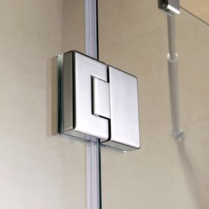 2020สินค้าใหม่แฟชั่นคุณภาพสูงอาบน้ำชุด - Product Image 6