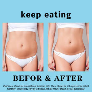 Produits de santé personnalisés à la saveur de framboise, fabriqués en usine, stimulant l'énergie, enzyme minceur, bâtonnet de gelée, équilibre de la flore intestinale pour adultes - Product Image 6