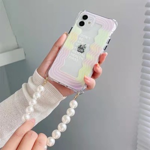 <span class=keywords><strong>Coque</strong></span> de téléphone portable, en tpu, souple, antichoc, étanche, <span class=keywords><strong>pour</strong></span> <span class=keywords><strong>huawei</strong></span> <span class=keywords><strong>p</strong></span> <span class=keywords><strong>smart</strong></span> <span class=keywords><strong>2019</strong></span> y7 - Product Image 3