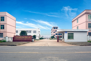 104-55-2 Cinnamaldehído de Cassia, Corteza de <span class=keywords><strong>Canela</strong></span> Comestible, Aceite Esencial Puro, Aditivo Alimentario, Fragancia de <span class=keywords><strong>Canela</strong></span>, Aceite Perfumado - Product Image 6