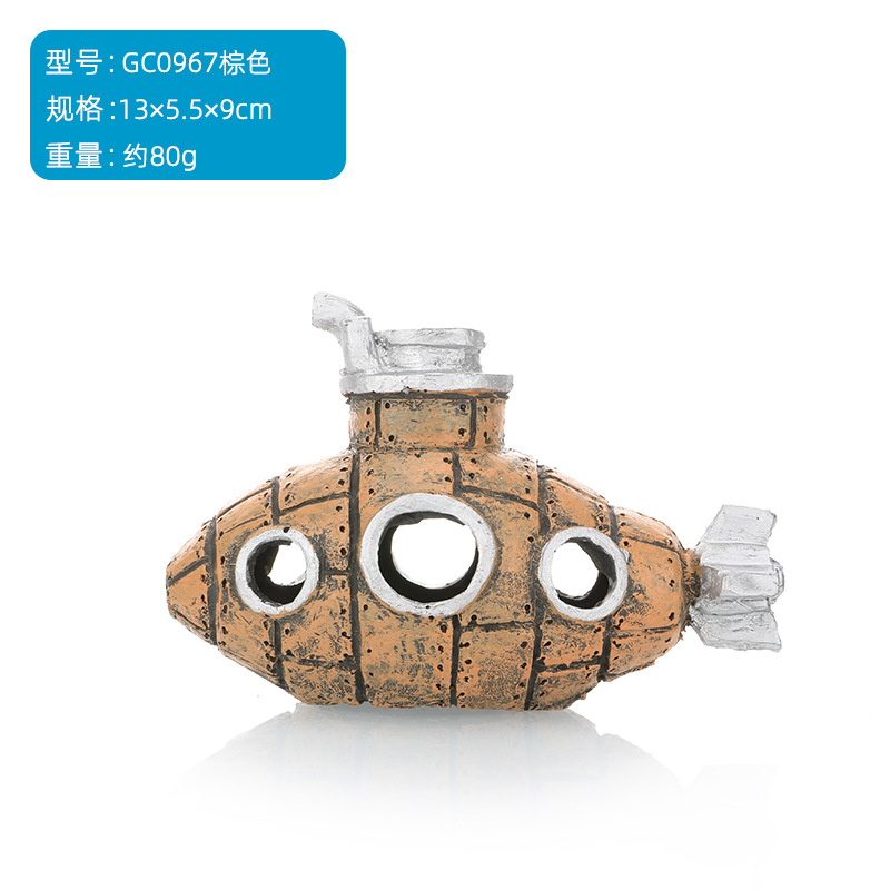 Gc0967