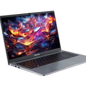 Laptop de Alta Calidad para Juegos y Negocios, Varios Modelos y Marcas de Laptops - Product Image 1