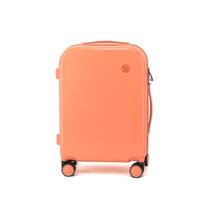<span class=keywords><strong>Juego</strong></span> <span class=keywords><strong>de</strong></span> equipaje <span class=keywords><strong>para</strong></span> <span class=keywords><strong>niñas</strong></span> con ruedas giratorias personalizadas, maleta con cerradura <span class=keywords><strong>de</strong></span> combinación básica, bolsa con ruedas - Product Image 4