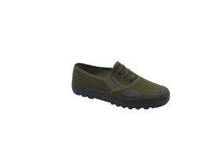 Usine hommes et femmes jaune chantier de Construction antidérapant travail terres agricoles semelle en caoutchouc 90 fleurs formation ongles <span class=keywords><strong>chaussures</strong></span> de Offre Spéciale - Product Image 6