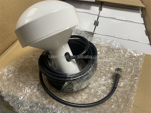 Antenne <span class=keywords><strong>GPS</strong></span> externe pour <span class=keywords><strong>bateau</strong></span>, compatible avec les compteurs <span class=keywords><strong>Garmin</strong></span>, gpssun, AIS GDU, GNC, GPSCOM - Product Image 6
