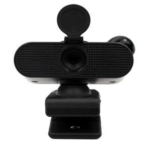 Usb Camera 1080P Hd Webcam With Built In <b>Microphone</b> <b>For</b> <b>Computer</b> Video Conference Streaming - Product Image 2