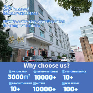 Pantalon physiologique respirant imperméable tissu imperméable pantalon sanitaire tissu 30d tissu composite Tpu tricoté Ultra-fin - Product Image 2