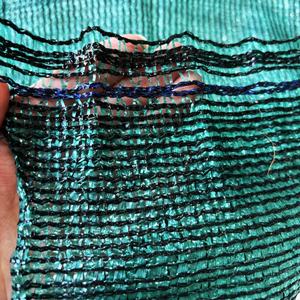 40〜98% 増粘アンチUVサンシェードスクリーンHDPE防水ヘビーデューティーポータブル折りたたみ防風バルコニープライバシースクリーン - Product Image 4