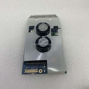 VJ Spare Lpa Label Drive Stepper PCB 406336 pour VJ <span class=keywords><strong>VJ9550</strong></span> Label Print & Apply Labeling Machine - Product Image 5