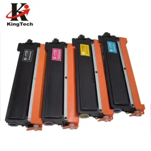 Fornecedor de iphone qualidade premium vendas alta qualidade cor KT-TN210 toner adequado para a impressora laser toner compatível