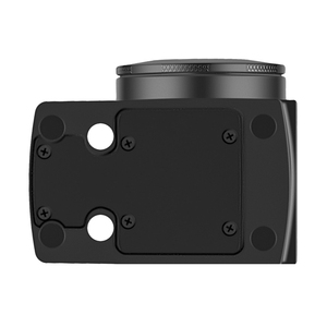 SPINA OPTICS 1x20 Năng lượng mặt trời Chống nước 7 cấp Red Dot Phạm vi điểm tham quan - Product Image 5