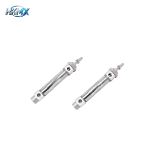 Motor original y genuino de la mejor calidad, nuevo, con un año de garantía, de la mejor calidad - Product Image 4