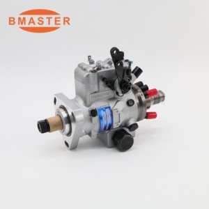 燃料噴射ポンプDB4429-6010 8046670 IVE-CO発電機 (120 KW) 4TAA 2Vエンジン用 - Product Image 1