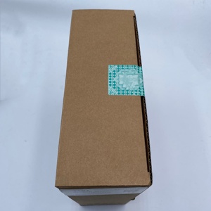 ระบบควบคุมการเคลื่อนที่อุตสาหกรรมแบบดั้งเดิม Est-un ED3L-04AMA Drive - Product Image 6