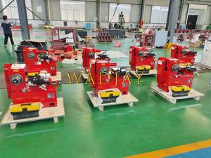 Electric micro-adjustment electric brake <b>lathe</b>, light-duty instrument shaft processing <b>lathe</b> - Product Image 2