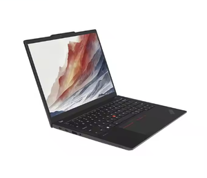 Portátil Lenovo ThinkPad X13 AI <span class=keywords><strong>Intel</strong></span> Ultra 5 125H Ultra <span class=keywords><strong>7</strong></span> 155H 16GB 32GB 512GB 1TB 2TB SIM LTE FHD LED IPS de 13.3 Pulgadas - Product Image 5
