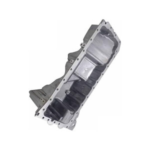 Carter d'huile de voiture 11137556663 pour bmw 535xi f10 <span class=keywords><strong>2015</strong></span> carter d'huile - Product Image 1
