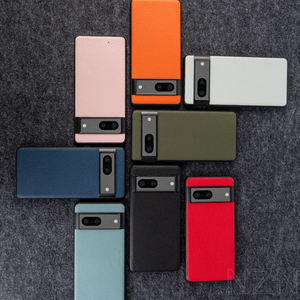 Para <span class=keywords><strong>Google</strong></span> <span class=keywords><strong>Pixel</strong></span> 8 Phone Funda de cuero genuino para <span class=keywords><strong>Google</strong></span> <span class=keywords><strong>Pixel</strong></span> <span class=keywords><strong>7</strong></span> Funda para <span class=keywords><strong>Google</strong></span> <span class=keywords><strong>Pixel</strong></span> 8 Pro Funda - Product Image 5