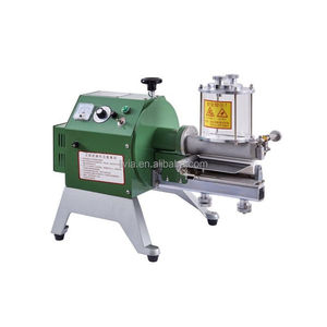 Machine <span class=keywords><strong>à</strong></span> coller universelle de bureau jaune 220V avec garantie d'un an pour la fabrication de chaussures, de chaussures en cuir, de fermetures éclair, de sacs <span class=keywords><strong>à</strong></span> <span class=keywords><strong>main</strong></span> et de tasses - Product Image 1