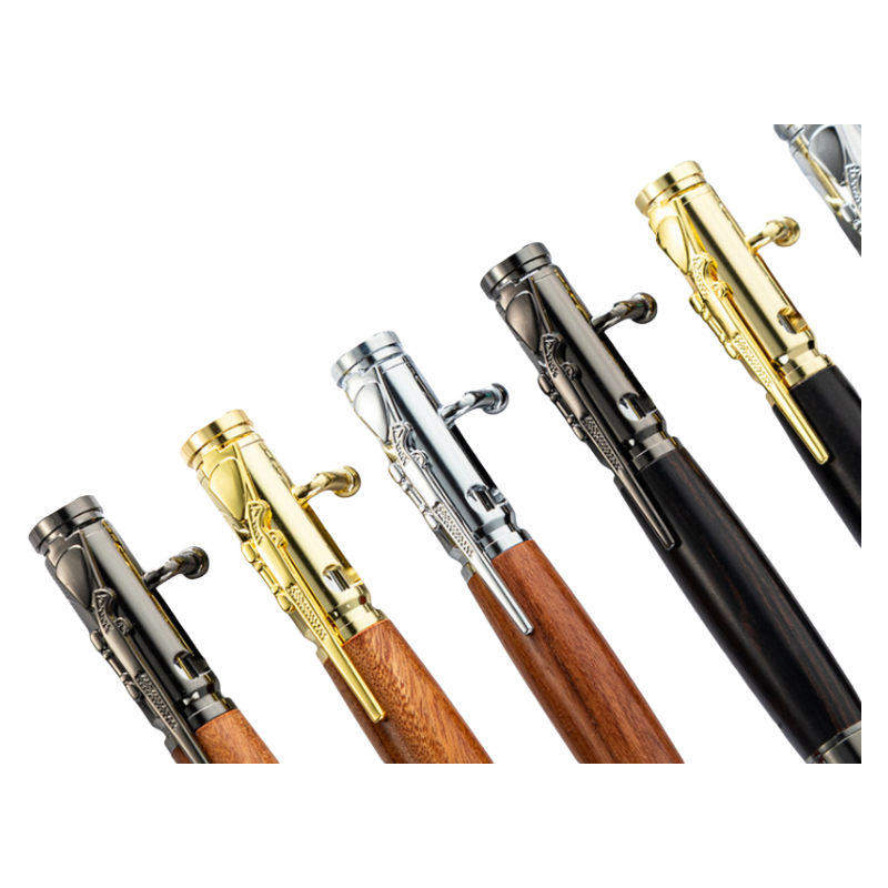 sunskytool_tactical_pen