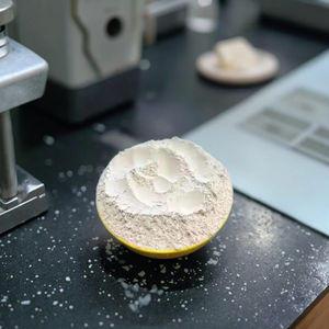 Advanced <b>Cement</b> Slurry Modifier Natural Mineral Admixture for Improved <b>Plasticity</b> Mix Flow and Hydration Control - Product Image 1