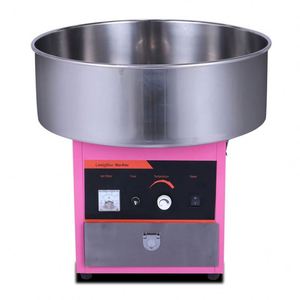 1000W Commercial Sugar Automatic Cotton <b>Candy</b> Making <b>Machine</b> Floss Small Cotton <b>Candy</b> <b>Machine</b> Electric Cotton <b>Candy</b> <b>Machine</b> - Product Image 1