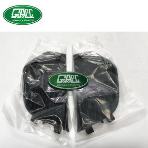 Cubierta de Faro Antiniebla Grande LR061230 Derecha LR061235 Izquierda GLDS013 para <span class=keywords><strong>Land</strong></span> <span class=keywords><strong>Rover</strong></span> <span class=keywords><strong>Discovery</strong></span> <span class=keywords><strong>Sport</strong></span> 2015 <span class=keywords><strong>2016</strong></span> 2017 Alta Calidad - Product Image 5