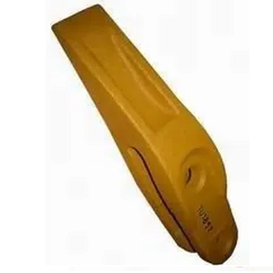 Fabbrica di alta qualità diretta 8 e4402 per precisione in acciaio legato <span class=keywords><strong>Kubota</strong></span> per <span class=keywords><strong>Kubota</strong></span> per denti e adattatori della benna forgiati per colata ITR - Product Image 2