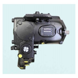 Bomba Hidráulica RE240475 RE275747 RE289097 RE563717 RE565038 RE582562 para Tractor John Deere ERE - Product Image 3