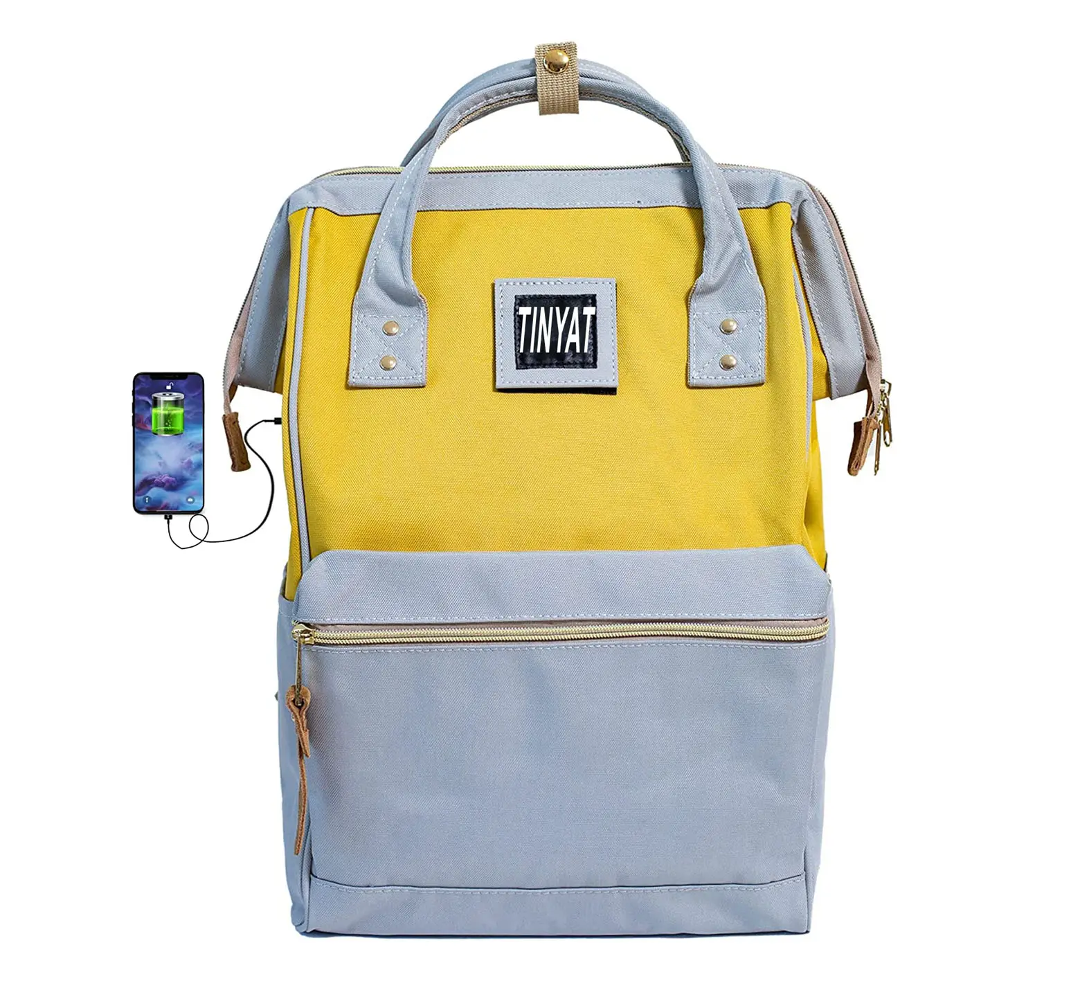 HOT SALE NEW COLLECTION PROMOTION CASUAL SCHOOL BACKPACK