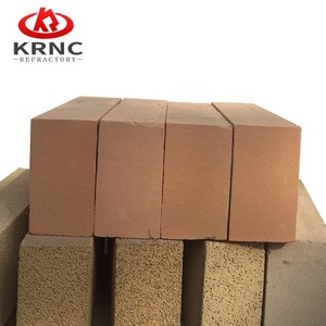 El precio más bajo hornos <span class=keywords><strong>de</strong></span> cal Bajo precio precio <span class=keywords><strong>de</strong></span> <span class=keywords><strong>ladrillo</strong></span> <span class=keywords><strong>refractario</strong></span> para barbacoa - Product Image 5