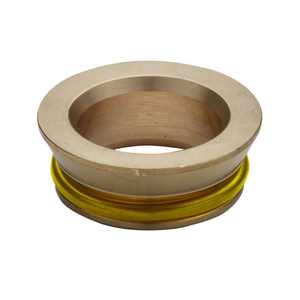 อะแดปเตอร์สำหรับปิดผนึกแบบเรียว-1 "เพื่อวัตถุประสงค์ในการหมุน - Product Image 1