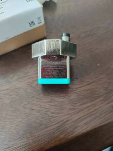 Sistema de Posicionamiento Inductivo PMI14V-F112-U-V3 - Product Image 2