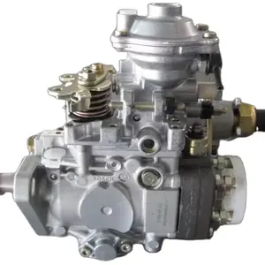 500325791 0460424170 AUTO PARTS Diesel pump For iveco truck