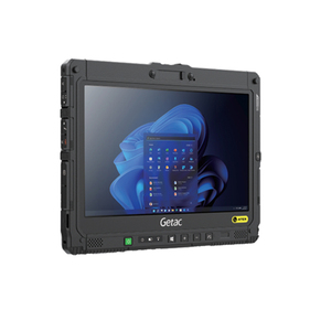 แท็บเล็ต Getac K120-ex รุ่นทนทานพิเศษ ขนาด 12.5 นิ้ว มาตรฐาน IP66 สำหรับอุตสาหกรรม สินค้าใหม่แกะกล่อง ราคาต่อรองได้ K120-ex สินค้าใหม่แกะกล่อง ราคาต้นทุน - Product Image 3