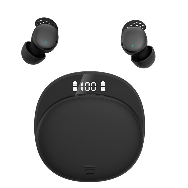 Most Popular Wireless Earbuds: Best-Selling for Comfort & Portability