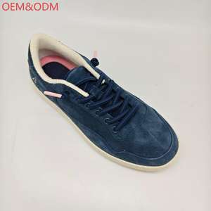 Zapatillas Deportivas Unisex <span class=keywords><strong>BAPESTA</strong></span> con Plataforma Casual, Aumentan la Estatura, para Hombre y Mujer, Suaves para Caminar - Product Image 2