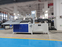 Machine de formage et de cintrage automatique CNC 2D à 4 axes avec contrôle servo précis pour fils de 14 mm de diamètre maximum