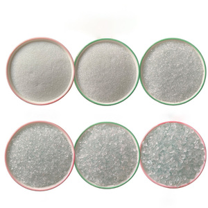 <span class=keywords><strong>Verre</strong></span> recyclé coloré et broyé pour <span class=keywords><strong>filtration</strong></span> de <span class=keywords><strong>piscine</strong></span> et d'aquarium, média filtrant pour <span class=keywords><strong>piscine</strong></span> et aménagement paysager - Product Image 3