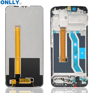 Pantalla LCD <span class=keywords><strong>realme</strong></span> <span class=keywords><strong>C21</strong></span>, <span class=keywords><strong>precio</strong></span> al por mayor - Product Image 2