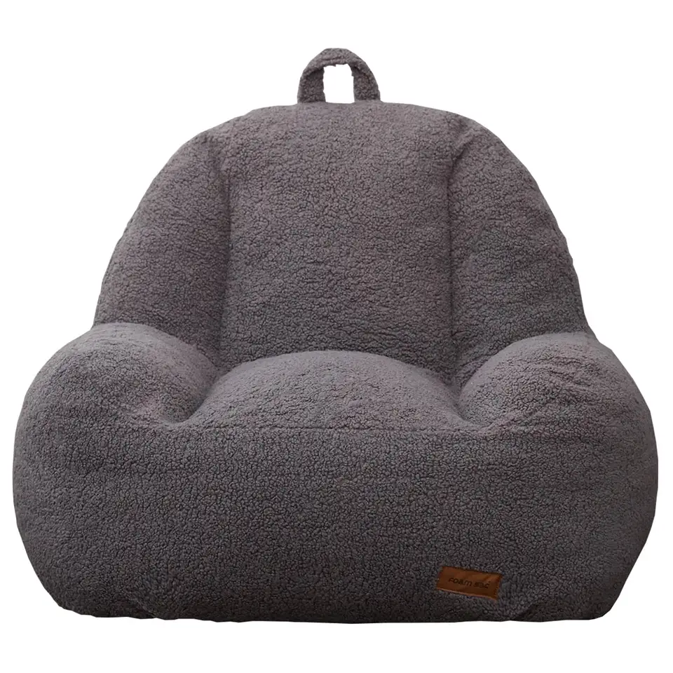 Numéro de type: J16858613