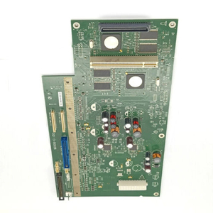CQ113-60028 de CQ113-80028 de carte PCA principale Z5200 convient aux pièces d'imprimante <span class=keywords><strong>HP</strong></span> <span class=keywords><strong>DesignJet</strong></span> <span class=keywords><strong>Z</strong></span> 5200 - Product Image 2