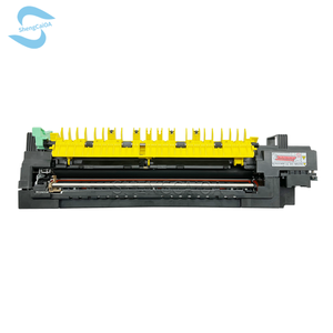 604K62230 Cho <span class=keywords><strong>Xerox</strong></span> <span class=keywords><strong>Fuser</strong></span> Đơn Vị 7845 7530 7535 7835 7855 <span class=keywords><strong>7545</strong></span> <span class=keywords><strong>Fuser</strong></span> Assembly126k28308 Gốc 604K62231 604K62233 - Product Image 6