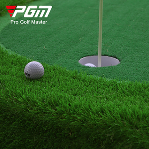 PGM GL007 Gazon artificiel personnalisé pour putting <span class=keywords><strong>green</strong></span> extérieur, <span class=keywords><strong>mini</strong></span>-<span class=keywords><strong>golf</strong></span> - Product Image 5
